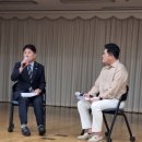 사) 한국장애인고용안정협회 이미지