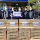 (주)합천식품 이미지