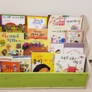 아이가좋아하는치과 네이버블로그