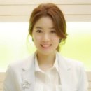 아이리스피부미용학원 네이버블로그