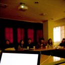 순수 프로젝트 이미지