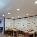 소백산영주한우 | [ 영주 흥부가 ] 소백산 등산 후 또 찾아간 맛집!