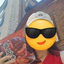 이삭토스트 광화문점 | [2026 북중미 월드컵] 조별리그 1차전 한국vs체코 나홀로 광화문 거리응원 후기😎