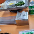전라도 88 순대 이미지
