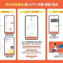 청주대학교 온누리상품권 서포터즈 발대식
