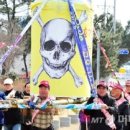 월성인쇄 이미지