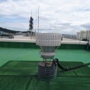 자동기상관측장비 이미지