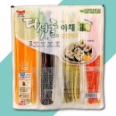 (주)일미농수산