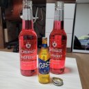 우리동네동전노래연습장 이미지