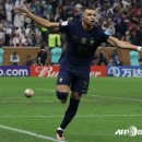 중원중앙-D-3 이미지