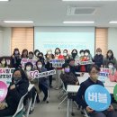버블세탁소