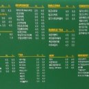 마실커피 하양점 이미지