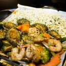 계절포차 이미지