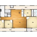 스크린가양 이미지