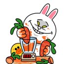미세스 캘리포니아 이미지