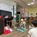 아림유치원 이미지