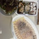 관포60&덕양수산
