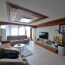 파동주유소 이미지