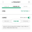 자반고 로고
