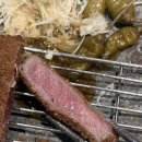 컴포즈커피평택고덕센텀 | 평택 규카츠 맛집 후라토식당 평택고덕점 브리시티 식당추천