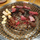 천마정육식당 이미지