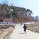 용두레 이미지