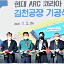 ㈜현대모터스 이미지