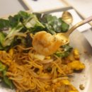 내 여자를 부탁해 이미지