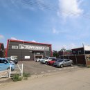 퍼피플 오산점 이미지