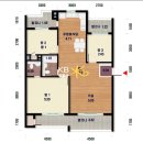 수원-0913 이미지