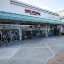[Aloha, Hawaii♡] Day3. 쇼핑의 천국 하와이, 와이켈레아울렛 쇼핑 이미지