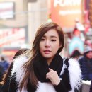 헬로뉴욕