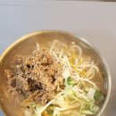 파주닭국수여수돌산점 이미지