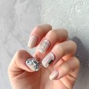 son nail(손네일)
