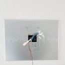 롯데비디오 프라자 이미지