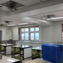 인천뷰티예술고등학교 이미지