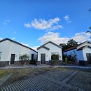 산물19.1 이미지