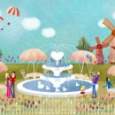 낙동강변로1-2 이미지