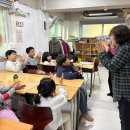 꿈나무창의수학 이미지