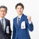 [국비지원] 보육&요양기관 급식조리사 취업연계 과정 | 국비지원 교육 종류 알아보고 미래를 위해 나에게 맞는 과정 선택하기