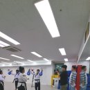 더빛광교태권도장 이미지