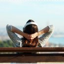 서울민플러스치과의원 이미지