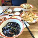 백양사세탁소 | 주마간사 (走馬看寺) 사찰기행 구산선문 종찰 보림사