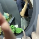 카라에스테틱 - 홍성군 | 부산 남구피부관리 “카라에스테틱” 에서 복부관리 받고온 솔직후기 전후비교