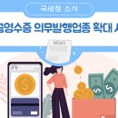 벽지/장판/마루 소매업 이미지