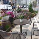 구봉중학교 앞 이미지