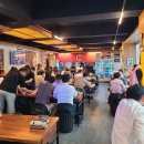 유명족발 | 내돈내산 강남 유명한 족발 맛집 팔당족발 다녀온 후기