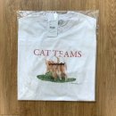 네오캣 스튜디오 | [비바스튜디오/vivastudio]반팔 티셔츠,프린팅 박스티/내돈내산/리뷰,후기