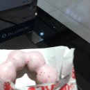 청산초등학교 | 我♡台中 -上-