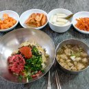 논개시장 이미지